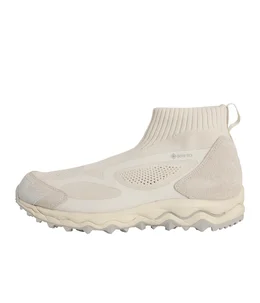 Mizuno WAVE MUJIN TL GTX