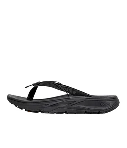rig × nonnative PWANI