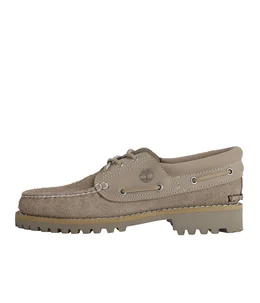 靴 Timberland nonnative 3 eye classic Timberland × nonnative 3 EYE CLASSIC | nonnative(ノンネイティブ