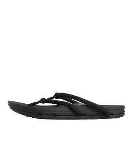 rig × nonnative BAHARINI