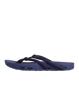 rig × nonnative BAHARINI