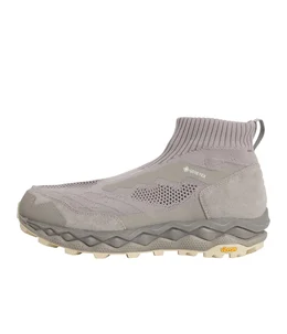 WAVE MUJIN LS MID GTX nonnative | nonnative(ノンネイティブ