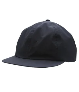 nonnative New Gore-Tex Cap / スタッフブログ - ARKnets(アークネッツ 