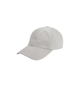 NN-H4802-gry-01.jpg