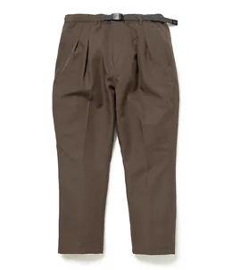 nonnative × GRAMICCI＞残りわずかです。 / スタッフブログ
