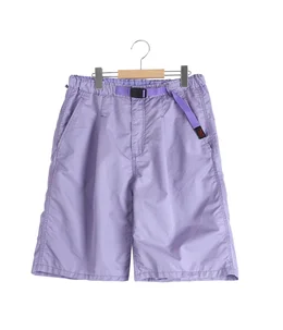 WALKER EASY SHORTS C/N GABARDINE PIGMENT DYE