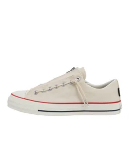 CONVERSE × nonnative ALL STAR GORE-TEX CENTERZIP OX / NN