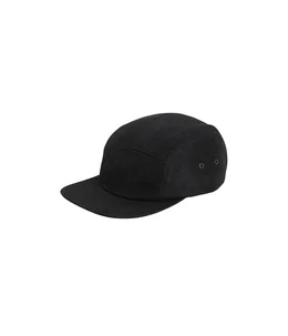 HIKE Sunshine Cap