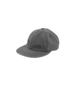GAR 6 Panel Cap
