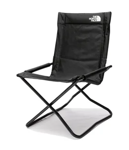 TNF Camp Chair