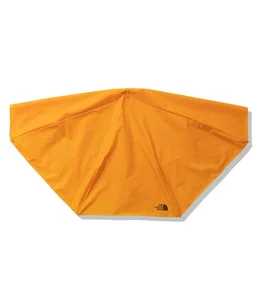 Spare Fabric for Module Umbrella
