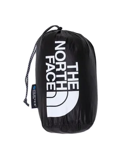 Pertex(R) Stuff Bag 5L | THE NORTH FACE(ザ・ノース・フェイス