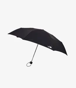 Module Umbrella