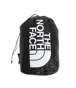 THE NORTH FACE✴︎ノースフェイス✴︎100✴︎ブラック✴︎ THE NORTH FACE - ザ・ノース・フェイス 公式オンラインストア