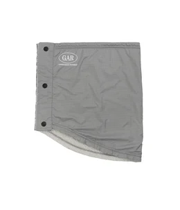 GAR ReVersible Neck Gaiter