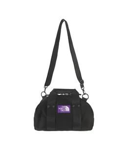 値下ノースフェイス THE NORTH FACE Demi Duffle Bag 値下ノースフェイス THE NORTH FACE Demi Duffle Bag