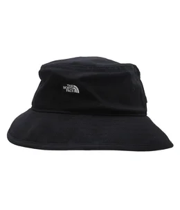 Cotton Twill Field Hat