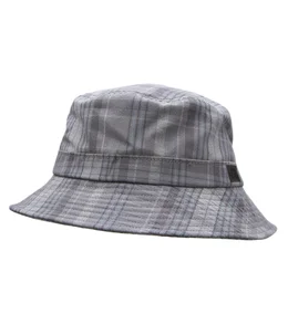Madras Field Hat