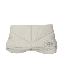 Baby Shell Hand Warmer