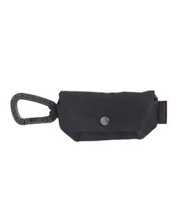 mouse pouch L(sunglass case) | BAGJACK(バッグジャック