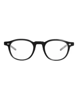 NO.1 3FR 1002S