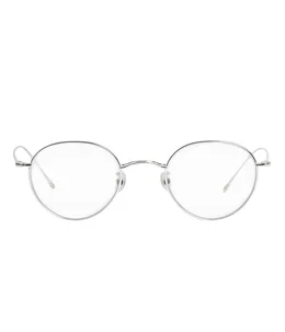NO.3A 20S-CL