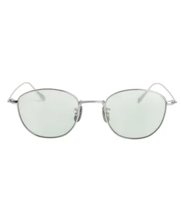 KOUGETSU | NOCHINO OPTICAL(ノチノオプティカル) / ファッション雑貨