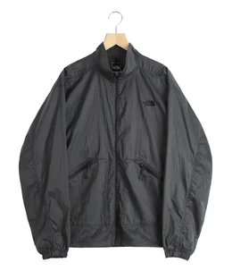 GAR Wind Jacket