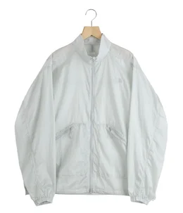 【予約】GAR Wind Jacket