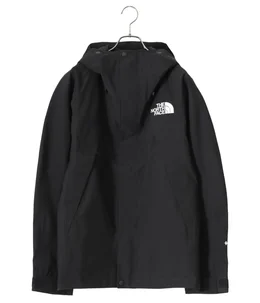 【新品】 ノースフェイス マウンテンライトジャケット NP62236 K XL np62236-000001.jpg