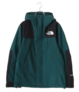 TRACK / JACKET / NYLON. TUSSAH. PERTEX | WTAPS(ダブルタップス