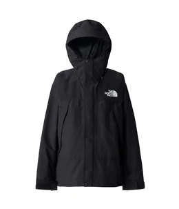 予約】Mountain Jacket | THE NORTH FACE(ザ・ノース・フェイス