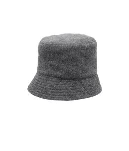 新品　ENGINEERED GARMENTS EG スナフキンハット 帽子を主役に。Engineered Garments、Snufkin Hat。｜doo-bop
