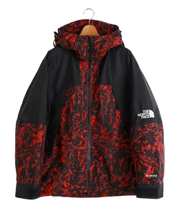 THE NORTH FACE(ザ・ノース・フェイス)の商品一覧 - ARKnets 公式通販