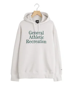 GAR Sweat Hoodie