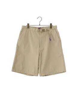 【予約】Chino Field Shorts