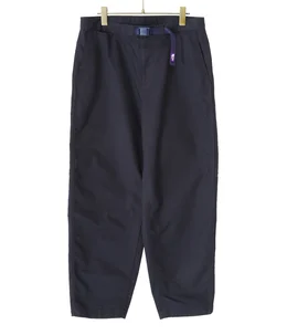 THE NORTH FACE PURPLE LABEL /ノースフェイス パープルレーベル の