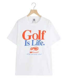 NEW VINTAGE GOLF(ニュービンテージゴルフ)の商品一覧 - ARKnets 公式通販