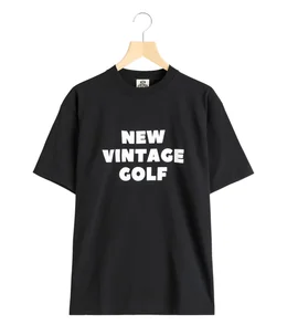 NVG “NO LECTURE“ T-Shirt