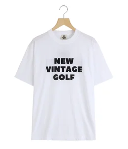 NVG “NO LECTURE“ T-Shirt