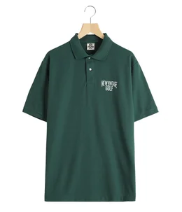 NVG NYC Polo