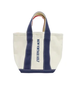 NVG Canvas Cart bag