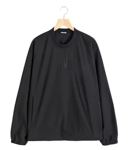 NEW VINTAGE GOLF(ニュービンテージゴルフ)の商品一覧 - ARKnets 公式通販