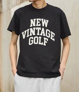 ラウンド用品・アクセサリー golfickers newvintage golf ラウンド用品・アクセサリー golfickers newvintage golf