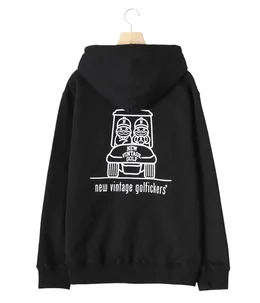 NEW VINTAGE GOLF】9月6日（金）発売の新作アイテムをご紹介