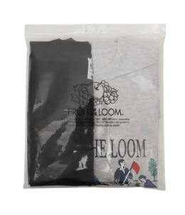FRUIT OF THE LOOM 2Pack T-Shirt