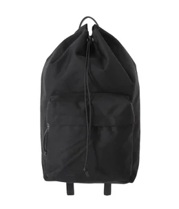 BACKPACK DC：M