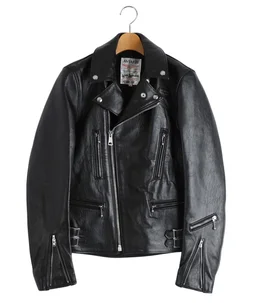 アウター/レザージャケットの商品一覧 - ARKnets 公式通販