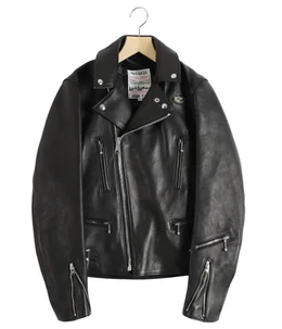 Lewis Leathers(ルイスレザーズ)の商品一覧 - ARKnets 公式通販