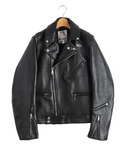 アウター/レザージャケットの商品一覧 - ARKnets 公式通販